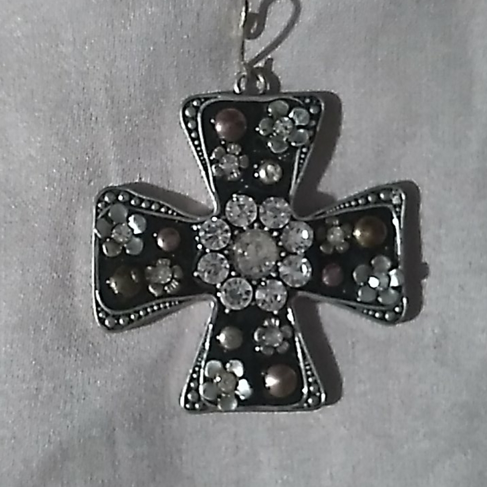 CROSSES VARIETY - Picture 4 of 7